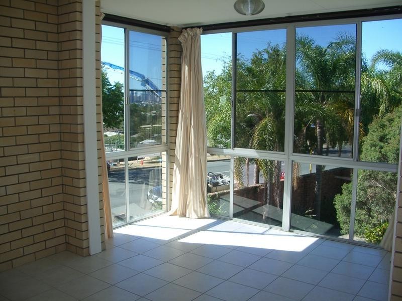 1/93 Swann Road, Taringa QLD 4068