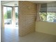1/93 Swann Road, Taringa QLD 4068