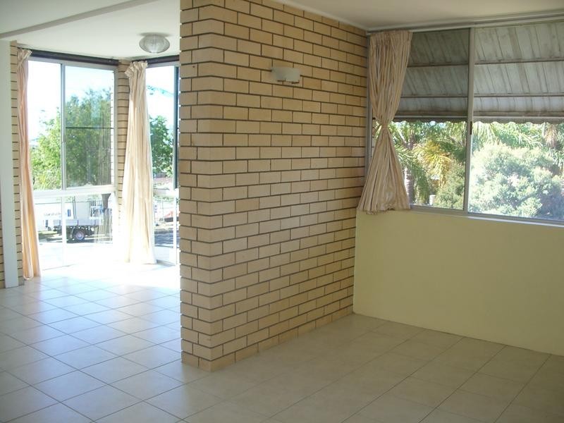 1/93 Swann Road, Taringa QLD 4068