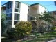 1/93 Swann Road, Taringa QLD 4068