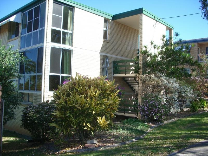 1/93 Swann Road, Taringa QLD 4068