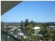 1/93 Swann Road, Taringa QLD 4068