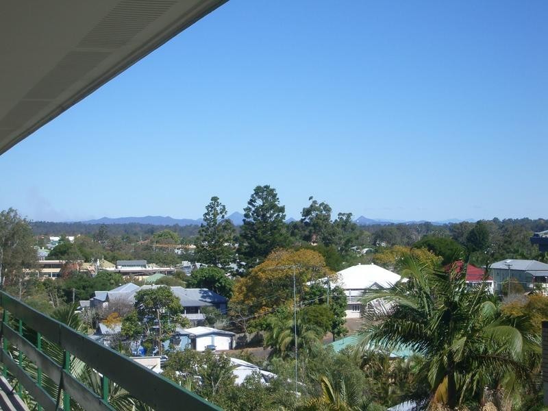 1/93 Swann Road, Taringa QLD 4068