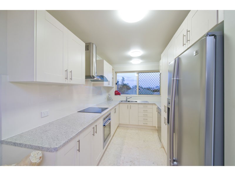 11/27 Swann Road, Taringa QLD 4068