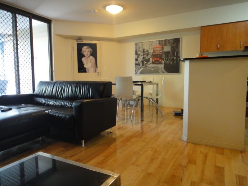 81/5 Chasley Street, Auchenflower QLD 4066