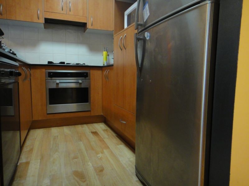 81/5 Chasley Street, Auchenflower QLD 4066