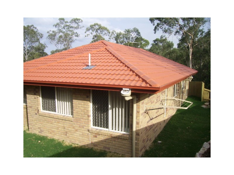 11 Plumeria Close, Kenmore QLD 4069