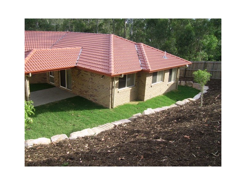 11 Plumeria Close, Kenmore QLD 4069