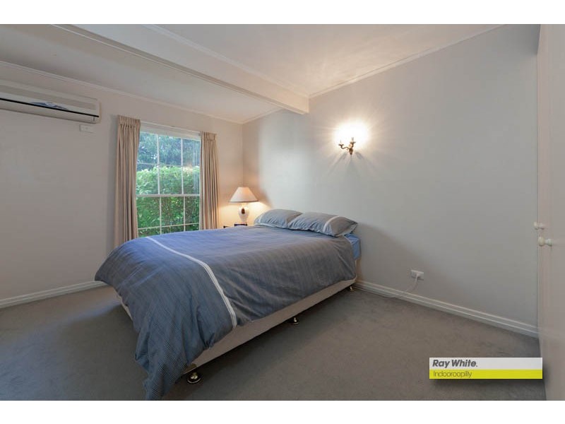 23 Glencairn Avenue, Indooroopilly QLD 4068