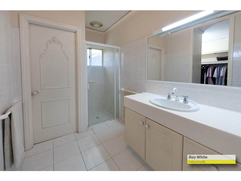 23 Glencairn Avenue, Indooroopilly QLD 4068