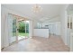 21 Queens Road, Taringa QLD 4068