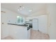 21 Queens Road, Taringa QLD 4068