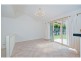 21 Queens Road, Taringa QLD 4068