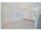 21 Queens Road, Taringa QLD 4068