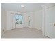 21 Queens Road, Taringa QLD 4068