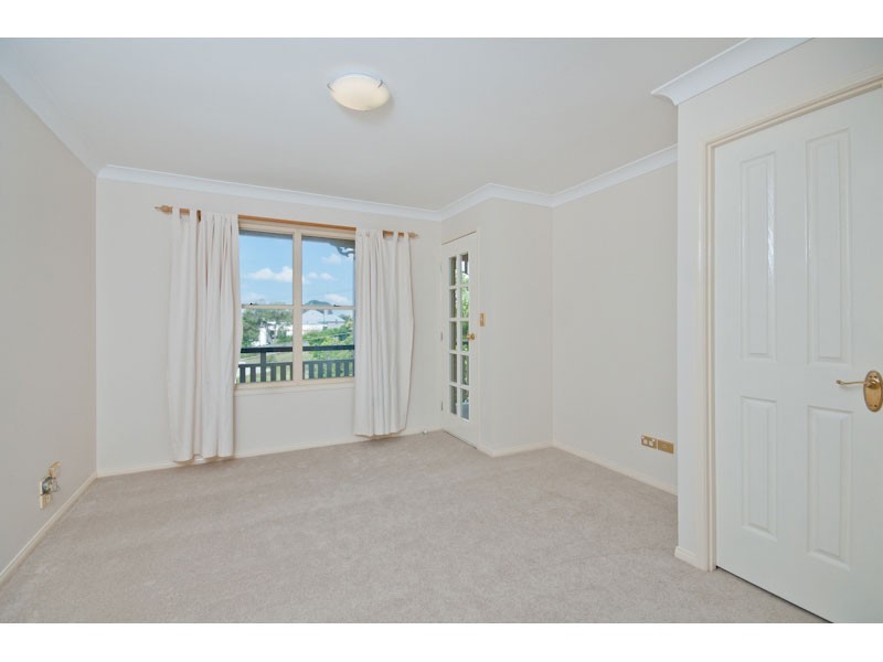 21 Queens Road, Taringa QLD 4068