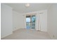 21 Queens Road, Taringa QLD 4068