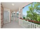 21 Queens Road, Taringa QLD 4068