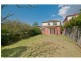 21 Queens Road, Taringa QLD 4068