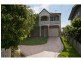 21 Queens Road, Taringa QLD 4068