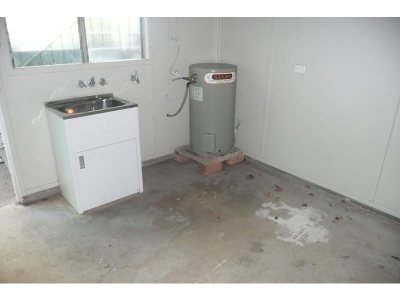 7 Taringa Parade, Indooroopilly QLD 4068