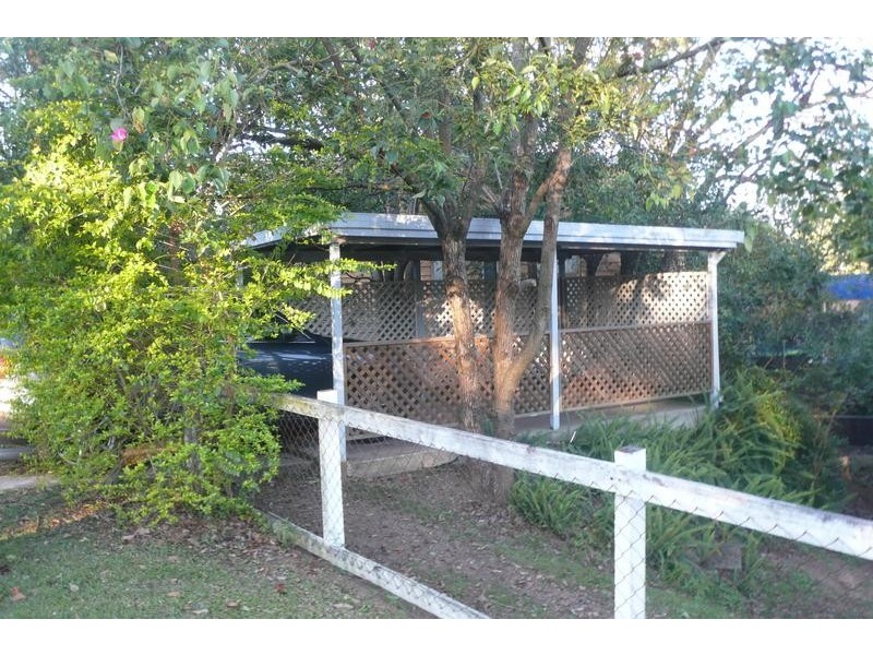 7 Taringa Parade, Indooroopilly QLD 4068