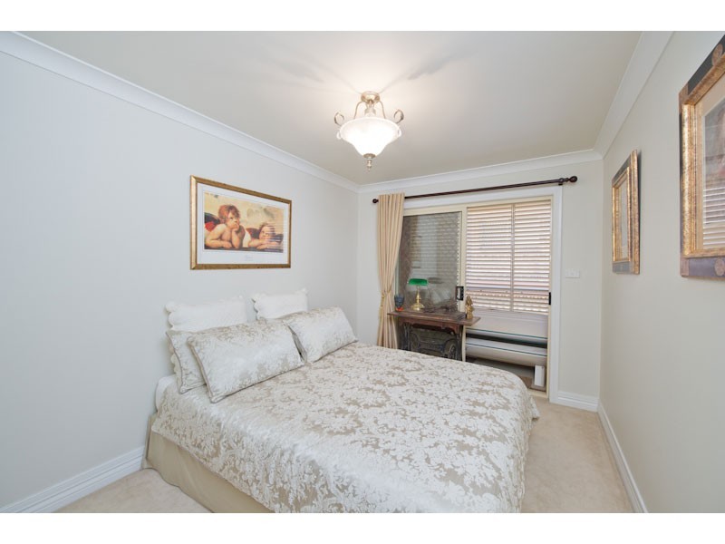 11/27 Swann Road, Taringa QLD 4068