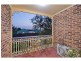 11/27 Swann Road, Taringa QLD 4068