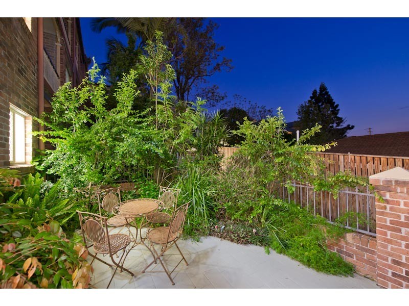 11/27 Swann Road, Taringa QLD 4068