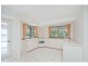 68 Primley Street, Pullenvale QLD 4069