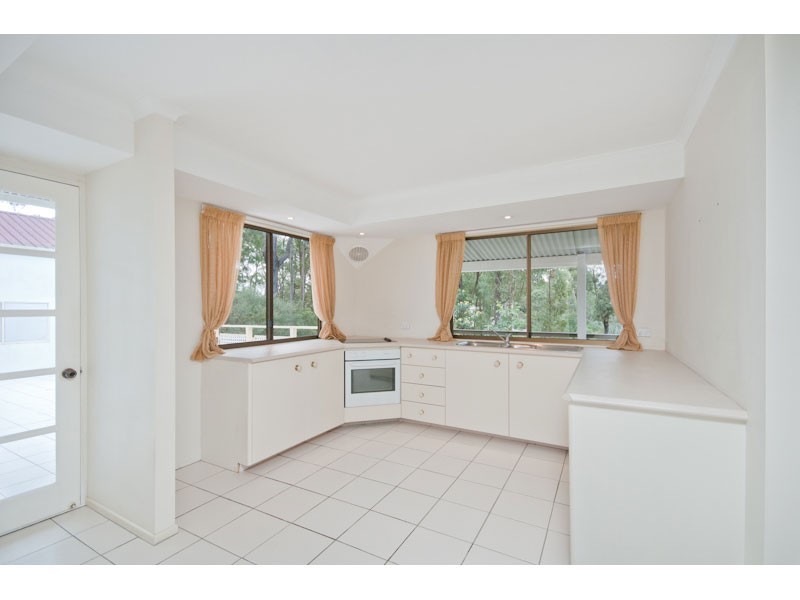 68 Primley Street, Pullenvale QLD 4069