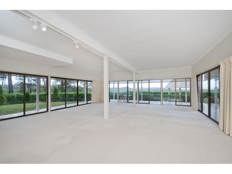 68 Primley Street, Pullenvale QLD 4069