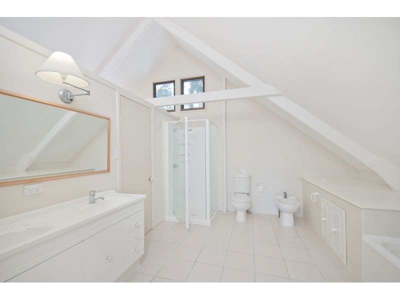 68 Primley Street, Pullenvale QLD 4069