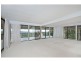 68 Primley Street, Pullenvale QLD 4069