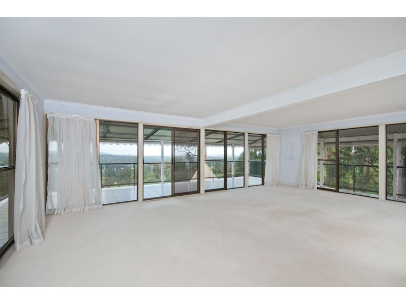 68 Primley Street, Pullenvale QLD 4069