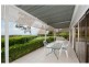 68 Primley Street, Pullenvale QLD 4069
