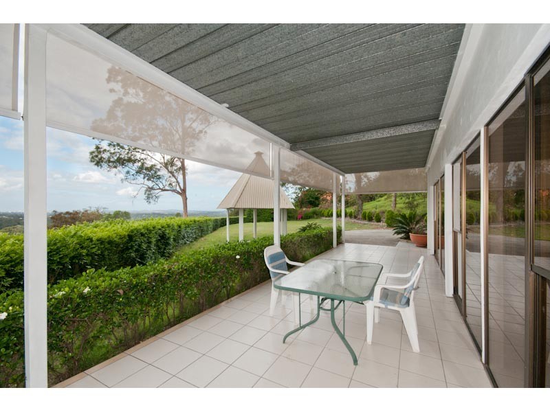 68 Primley Street, Pullenvale QLD 4069