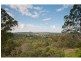 68 Primley Street, Pullenvale QLD 4069