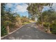 68 Primley Street, Pullenvale QLD 4069
