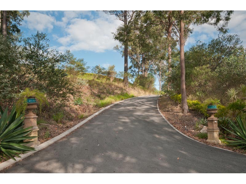 68 Primley Street, Pullenvale QLD 4069