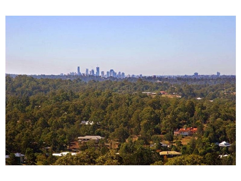 68 Primley Street, Pullenvale QLD 4069