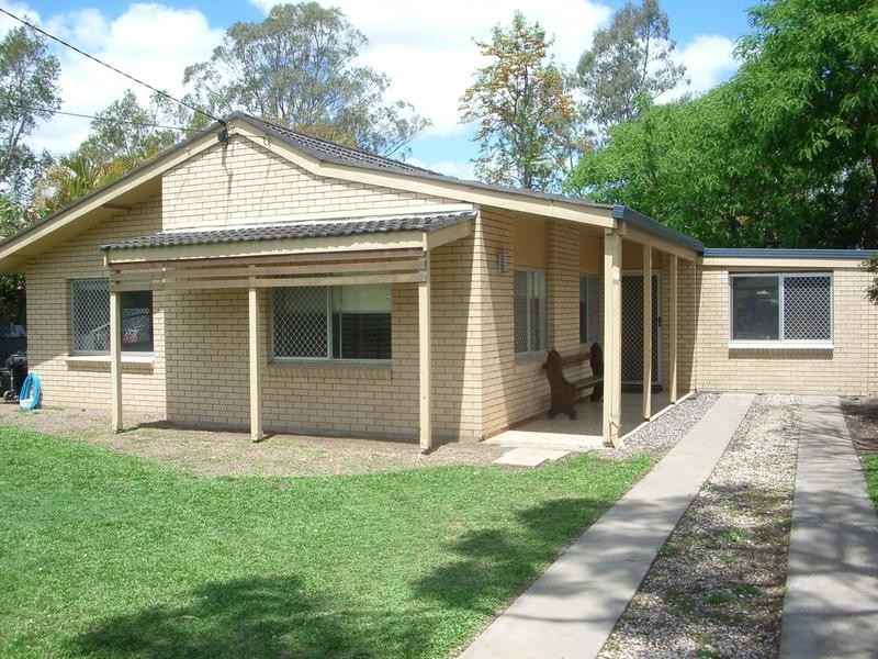 52 Dobell Street, Indooroopilly QLD 4068
