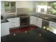 52 Dobell Street, Indooroopilly QLD 4068