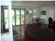 52 Dobell Street, Indooroopilly QLD 4068