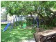 52 Dobell Street, Indooroopilly QLD 4068