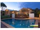 10 Carnoustie Court, Indooroopilly QLD 4068