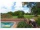 10 Carnoustie Court, Indooroopilly QLD 4068