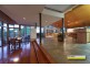 10 Carnoustie Court, Indooroopilly QLD 4068