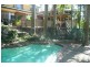 172 Kenmore Road, Fig Tree Pocket QLD 4069