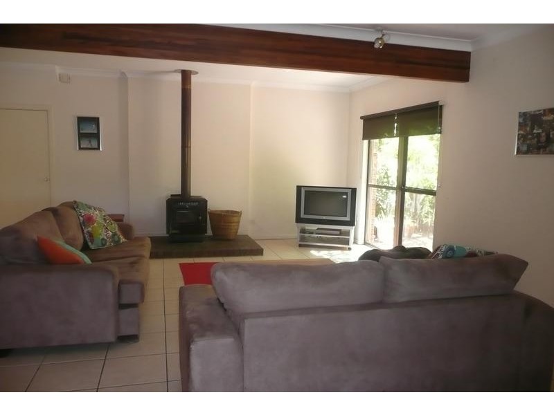 172 Kenmore Road, Fig Tree Pocket QLD 4069